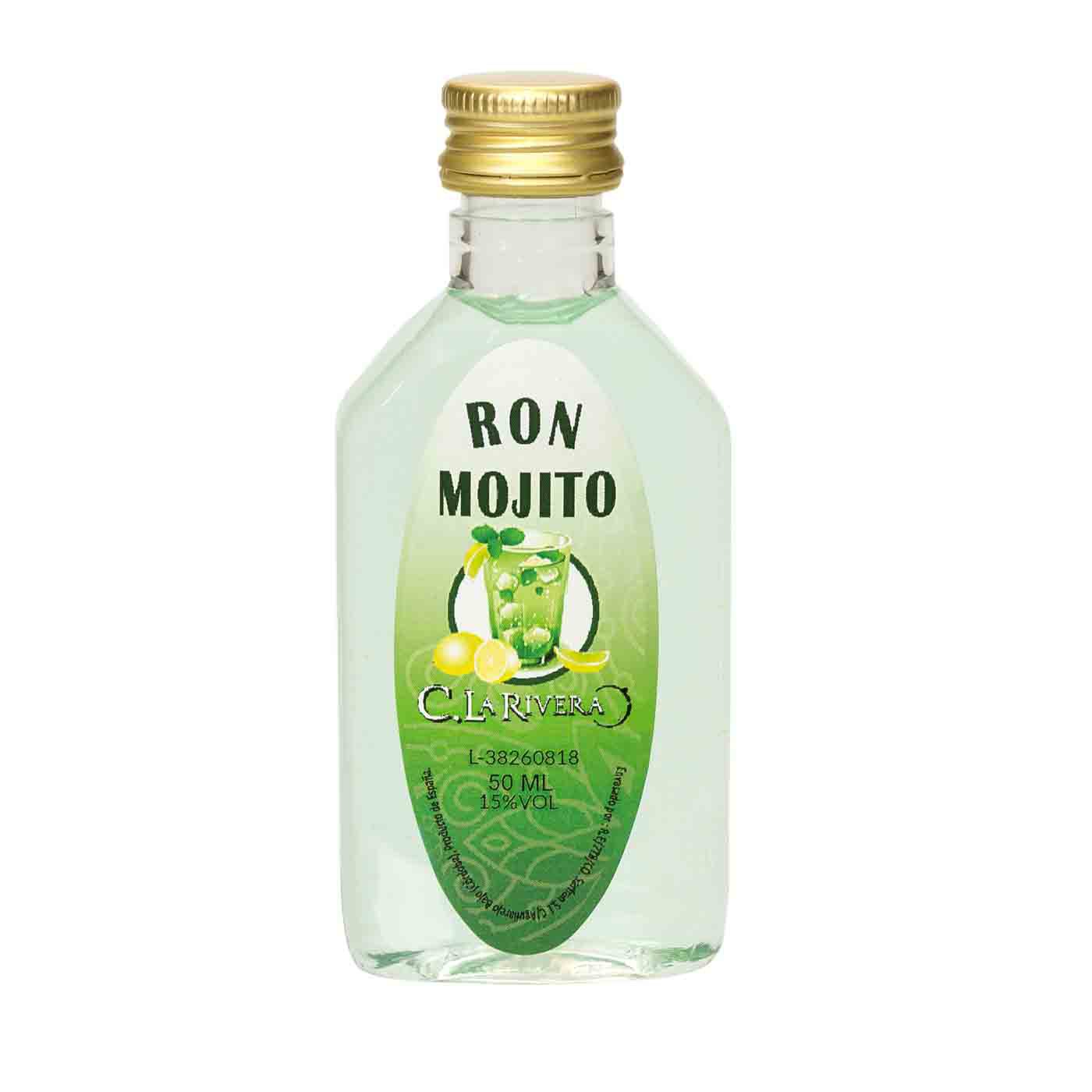 https://www.bodasoutlet.es/10578/botellas-licor-miniatura.jpg