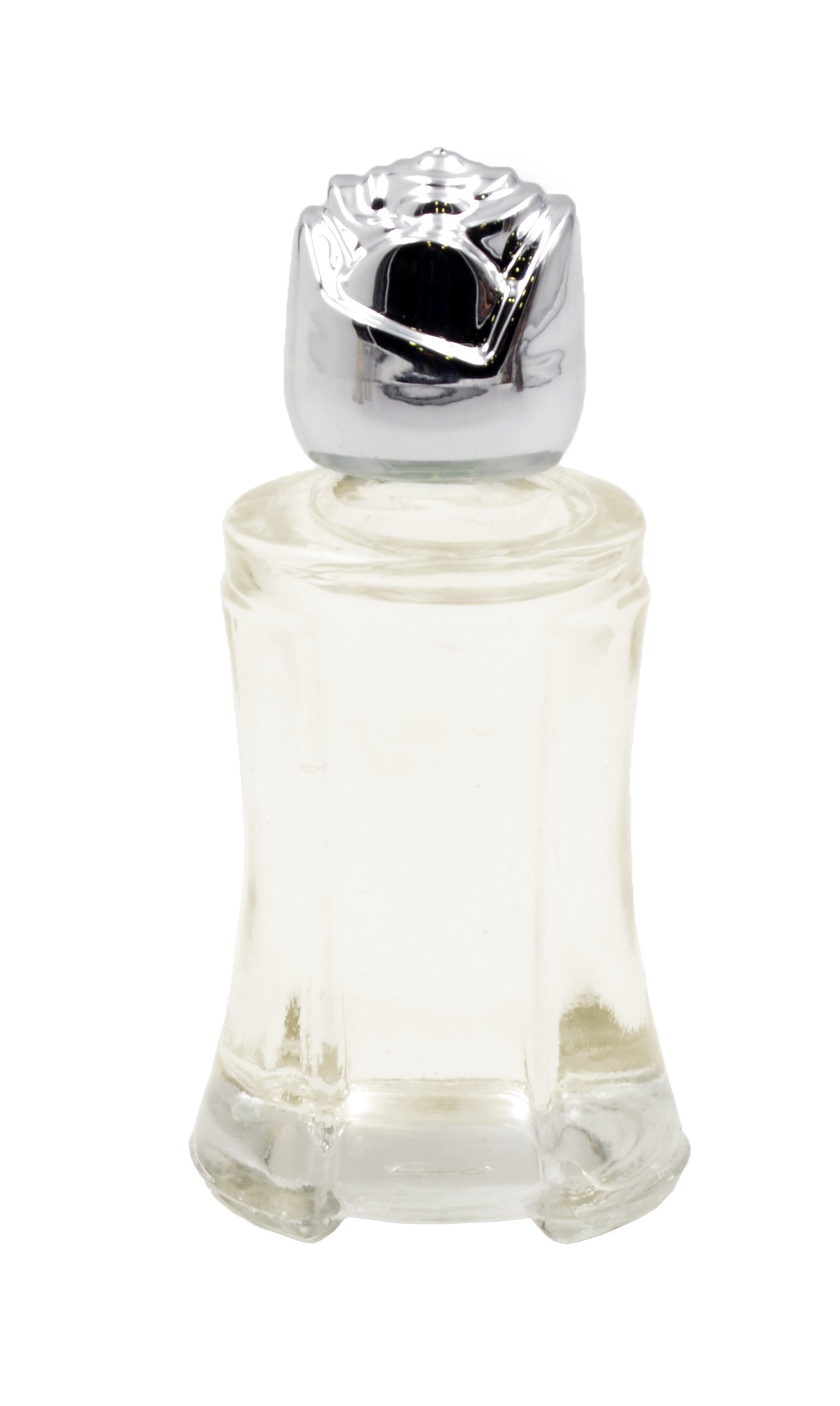 Dislocación Negrita importar Perfumes Miniatura | Detalles para Bodas, Comuniones, Bautizos y  Celebraciones