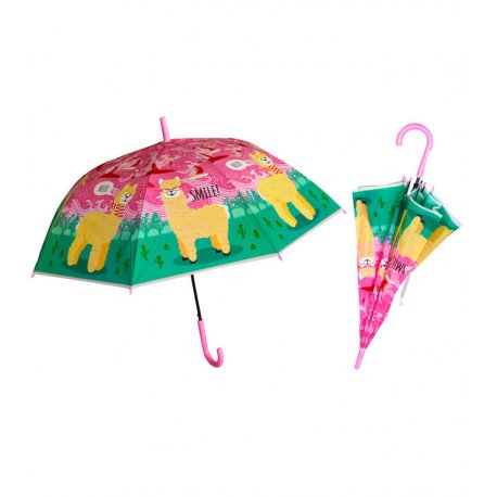 Paraguas | Detalles para Comuniones, Bautizos Celebraciones