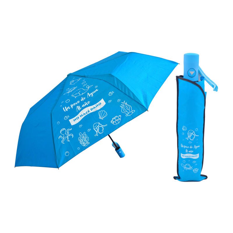 Paraguas Baratos Detalles para Bautizos y Celebraciones
