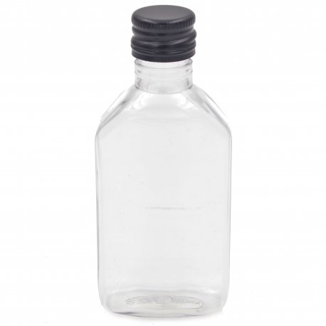 Botellas Licor Vacias para Bodas (10)