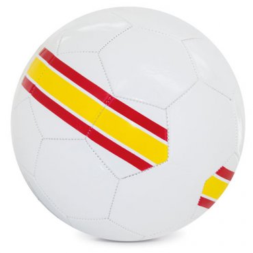 Balon España