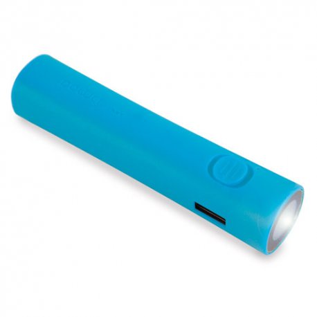 Power Bank Movil