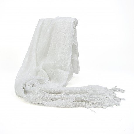 Fulard para mujer