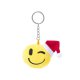 Llavero Navidad Emoji