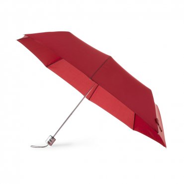 Paraguas Plegables para mujer