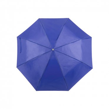 Comprar Paraguas Plegable Resistente