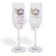 Flute Champagne Mariage