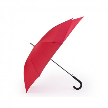 Comprar Paraguas con Extension
