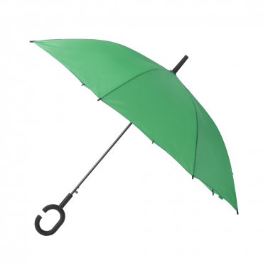 Paraguas Original para Recuerdo