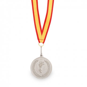 Medallas para Competiciones