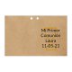 Etiquetas de Carton Perforadas Personalizadas (18)