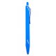 Boligrafos Azules para Comunion y Marcapaginas