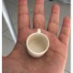Tazas de Ceramica para Comunion