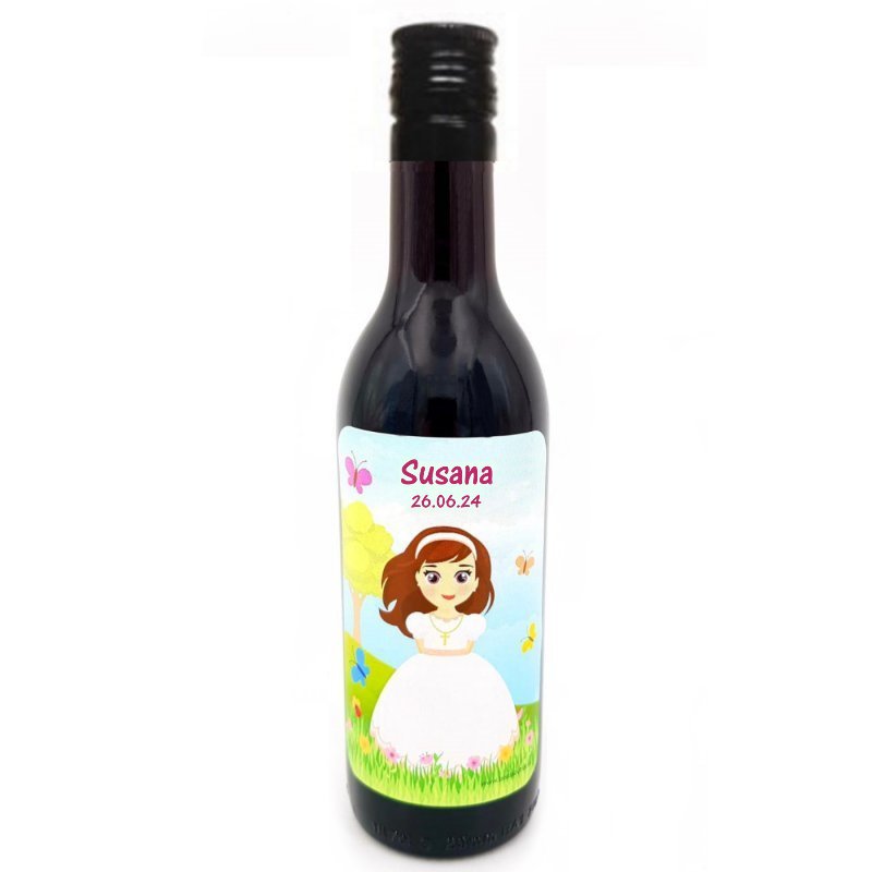 https://www.bodasoutlet.es/23684/botellas-vino-comunion.jpg