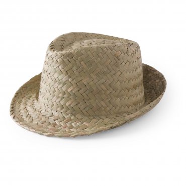 Sombreros Boda (25 Sombreros)