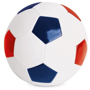 Balon de Futbol Reglamento