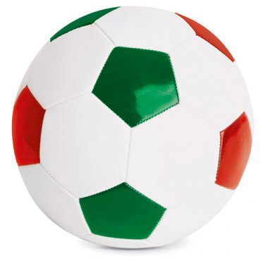 Balon de Futbol Reglamentario