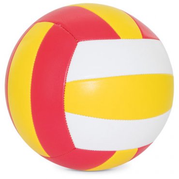 Balon Voley España