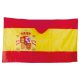 Bandera España Poncho