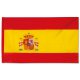 Banderas España