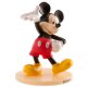 Figura Tarta Mickey Mouse