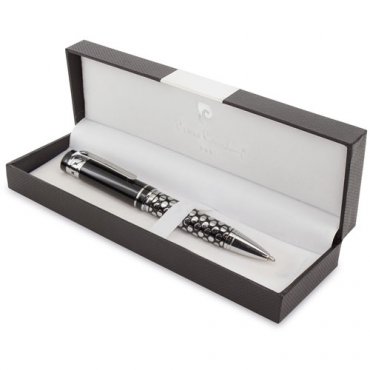 Bolígrafos Elegantes para Regalar