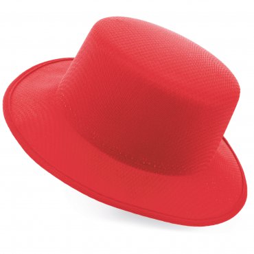 Sombreros Rojos Bodas