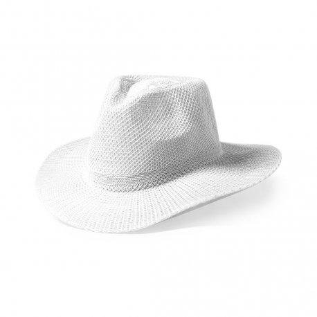 Sombreros Blancos para Hombre