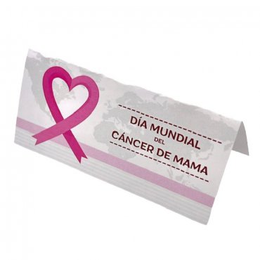 Etiquetas Regalos Cancer de Mama (6)