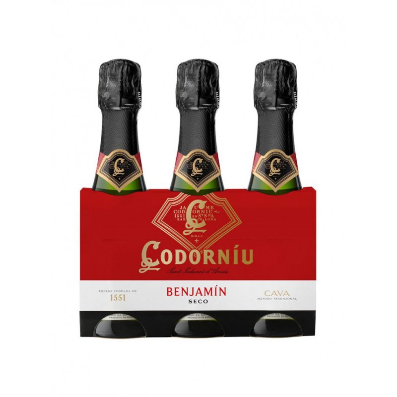 Mini botellas de Cava y Vino. Compra tus botellitas pequeñas en miniatura  al mejor precio.