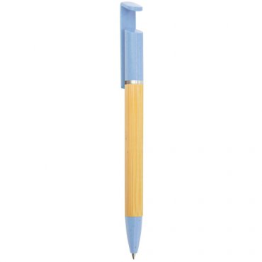 Bolígrafos Baratos para Comuniones