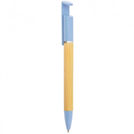 Bolígrafos Baratos para Comuniones