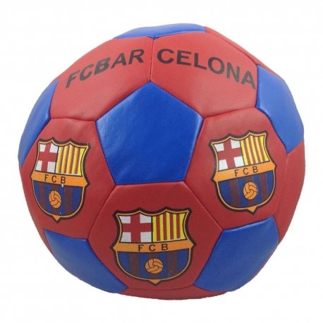 Balon Fc Barcelona
