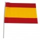 Banderin España