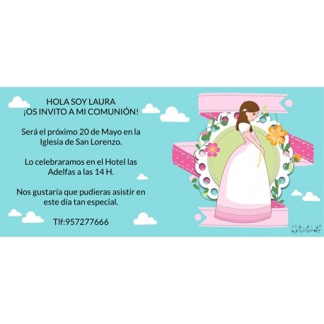 https://www.bodasoutlet.es/7919-large_default/invitaciones-de-comunion-originales.jpg