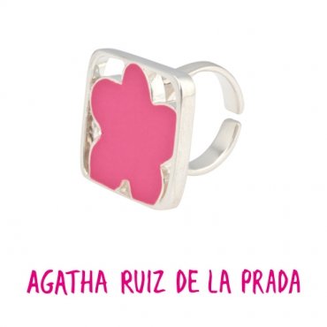 Agatha Ruiz dela Prada Bisuteria